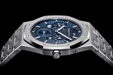 audemars piguet ultra thin automatico|audemars piguet royal oak selfwinding.